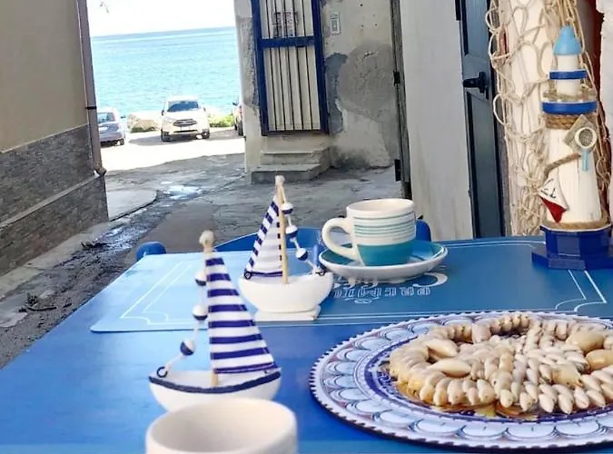 Bleu Bijou *